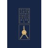 Vocabularium internationale sigillographicum - Karel Müller, Ladislav Vrtel