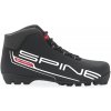 Běžecké boty Spine Smart SNS - vel. 45