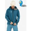 Dirtlej Weathershield Waterproof Sapphire Blue