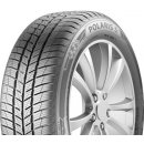 Osobná pneumatika Dunlop SP Winter Response 185/60 R15 88H