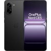 OnePlus Nord CE 5 5G Dual SIM 8GB RAM 256GB Black EU