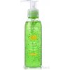 BABÉ Telo aloe vera gél 100 % 90 ml