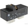 Relé, doběh ventilátora chladica HERTH+BUSS ELPARTS 75898971