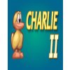 Charlie II