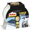 PATTEX Power Tape, páska transparentná 50 mm x 10 m, 1 ks