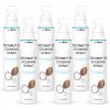 GymBeam Extra panenský olivový olej v spreji 6 x 200 ml