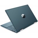 HP Pavilion x360 14-dy0001nc 48V52EA