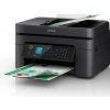 Atramentová multifunkčná tlačiareň (farebná) Epson WorkForce WF-2930DWF