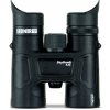 Ďalekohľad Steiner SkyHawk 4.0 10x32