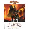 DragonLance Stín plamene