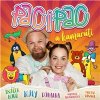 Paci Pac - ...a kamaráti