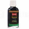 Ballistol Balsin tmavohnedý 50 ml