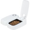 Trixie automatické kŕmidlo TX2 2 x 300 ml
