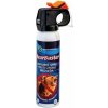 BearBuster obranný sprej proti medveďom 150ml