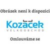Polylivá okenné 804 85/24607