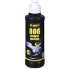 HB BODY Body 806 leštiaca pasta žltá 1L