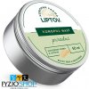 Konopná farma Liptov Konopná masť prírodná premium 50ml