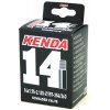 Kenda duša 14x1,75-2,125 ( 47/54-254/263) AV 35 mm