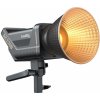 SmallRig RC220B COB Video LED svetlo 2700K-6500K 84500 lux (3621)