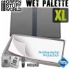 Wet Palette XL - mokrá paleta (Green Stuff World)