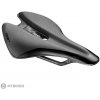 Giant CADEX BOOST sedlo, 149 mm
