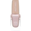 Notino Gel Effect Nail Polish lak na nechty s gélovým efektom 925 Quartz 10 ml