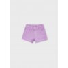 Kraťasy Mayoral - 2600234068-v ext. sklade