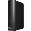 WD Elements 8TB, WDBWLG0080HBK-EESN