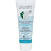 Logona Mineral Nutrients Calcium zubná pasta 75 ml