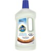 Pronto čistič na laminát 5v1, 750 ml, laminát