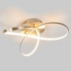 Lindby 9985071