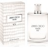 Jimmy Choo Jimmy Choo Man Ice pánska toaletná voda 100 ml