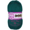 DORA 105