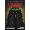 Five Nights at Freddy's: Blackbird - Scott Cawthon, Elley Cooper, Andrea Waggener