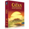 Albi Catan – Rýchla kartová hra