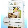 Naty Eko XL 16 plus kg 17 ks