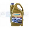 Ravenol ATF 8 HP Fluid 4 l