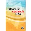 Slovník cudzích slov - Mária Piťová, Vojtech Piťo