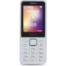 myPhone 6310