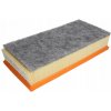 Mahle LX 1295 Vzduchový filter