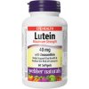 WEBBER NATURALS Luteín 40 mg 60 kapsula