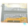 Batéria BN5Y Xiaomi 14 Ultra 5000mAh - originál