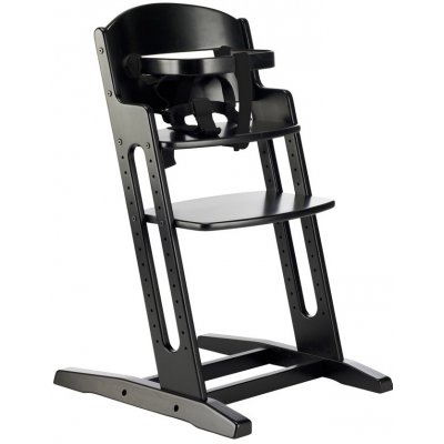 BabyDan DanChair Black