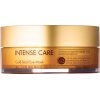 Tony Moly Maska na oči Intense Care Gold Snail 60 ks