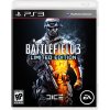 Battlefield 3 (Limited Edition)
