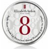 Elizabeth Arden Eight Hour Cream Lip Protectant Balzam na pery 13 ml
