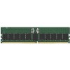 32GB DDR5-4800MHz Kingston ECC Reg 2Rx8 pre HP