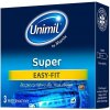 Unimil Super 3 ks