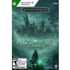 Hogwarts Legacy (Deluxe Edition) (Xbox Series X|S)