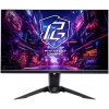 ASRock Phantom Gaming PG27QFT2A